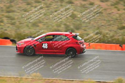 media/Mar-30-2024-Touge2Track (Sat) [[c598fcb340]]/Pink Group/Session 4 (The Bowl)/